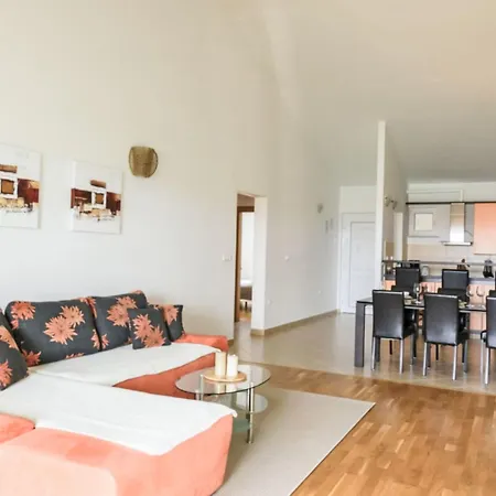 Apartman Mi Mara By Interhome Trogir