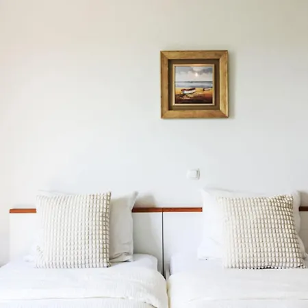 Mi Mara By Interhome Apartman Trogir