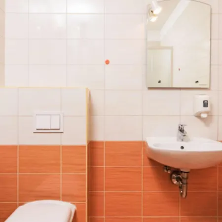 Mi Mara By Interhome Apartman Trogir